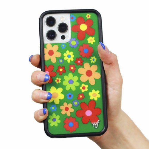 Wildflower Cases Bloom iPhone Case