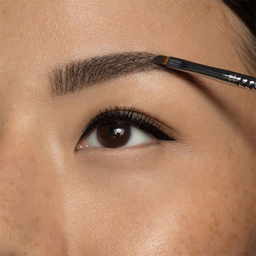 Define + Pose Brow Pomade by SIGMA BEAUTY