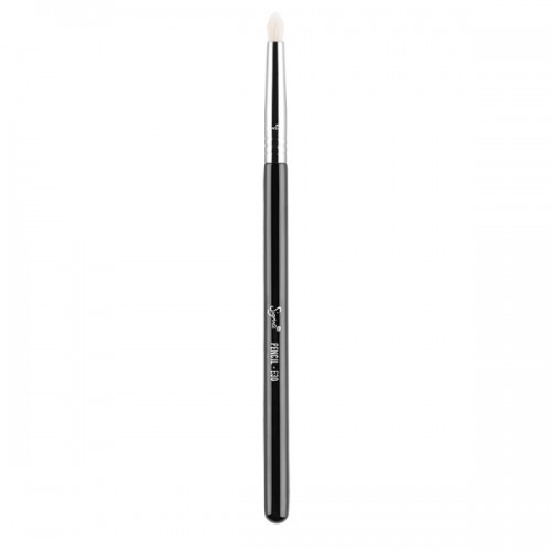 E30 Pencil Eye Brush by Sigma Beauty