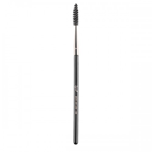 E80 Brow and Lash Eye Brush by Sigma Beauty
