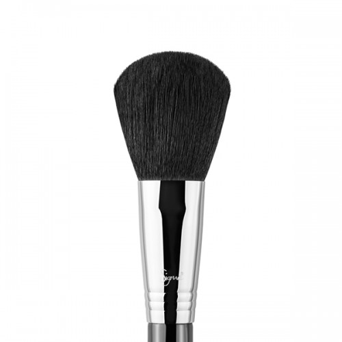 F30 Large Powder Face Brush by Sigma Beauty