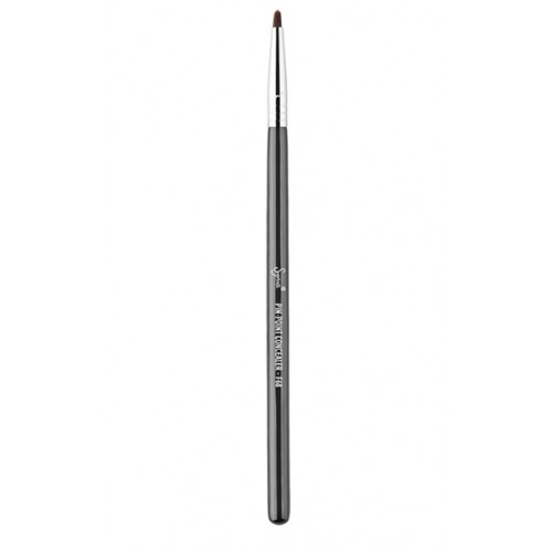 F68 Pin-Point Concealer Face Brush by Sigma Beauty