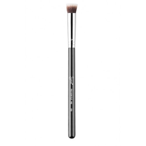 P80 Precision Flat Face Brush by Sigma Beauty