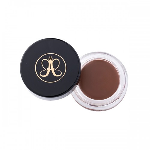 DIPBROW POMADE BY ANASTASIA BEVERLY HILLS