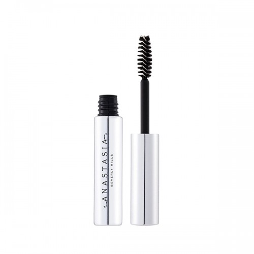 Clear Brow Gel by Anastasia Beverly Hills