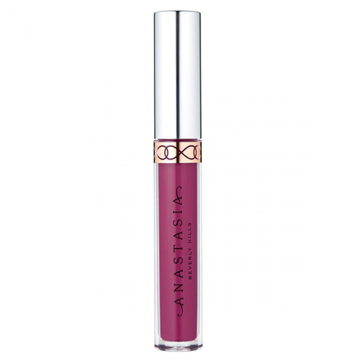 Liquid Lipstick by Anastasia Beverly Hills