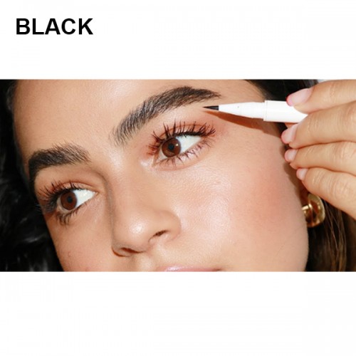 Brow Flick by GLOSSIER
