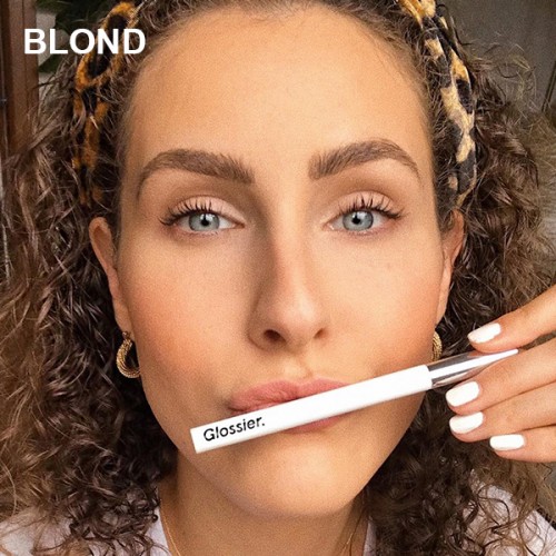 Brow Flick by GLOSSIER