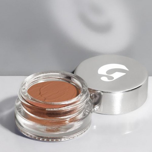 Stretch Concealer by Glossier