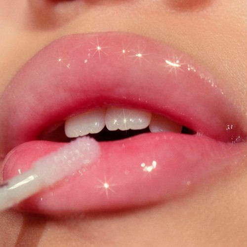Lip Gloss by Glossier
