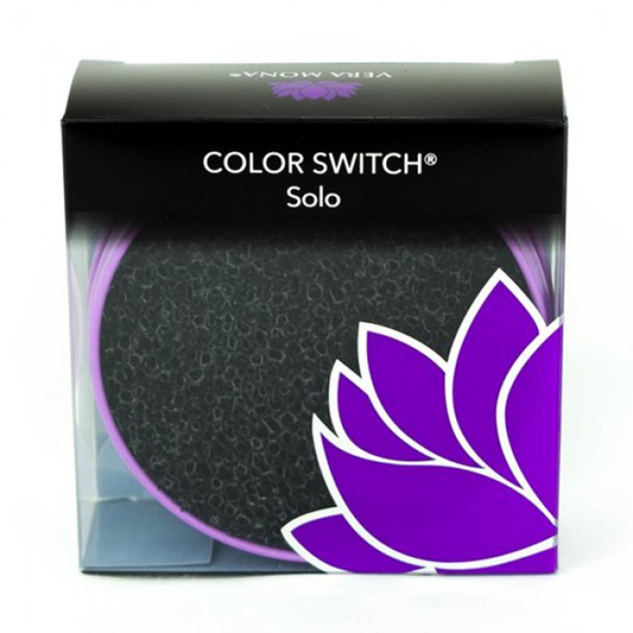 Color Switch Solo by Vera Mona