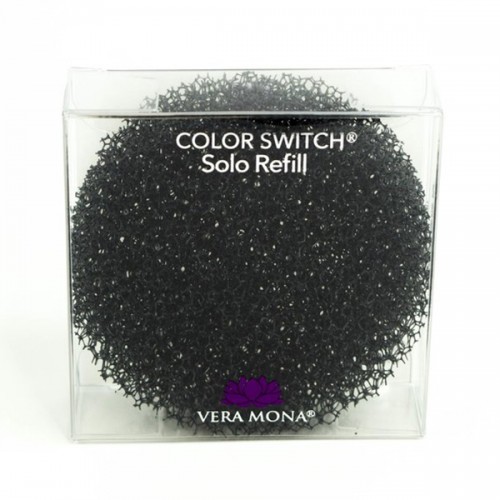 Color Switch Solo Refill by Vera Mona