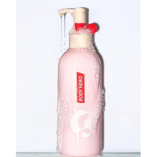 Body Hero Daily Oil Wash by Glossier