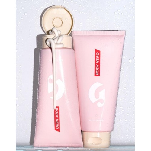 Body Hero Duo by Glossier (SAVE HK$59)
