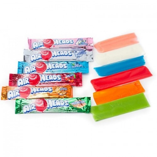 Airheads Candy (60 ct)