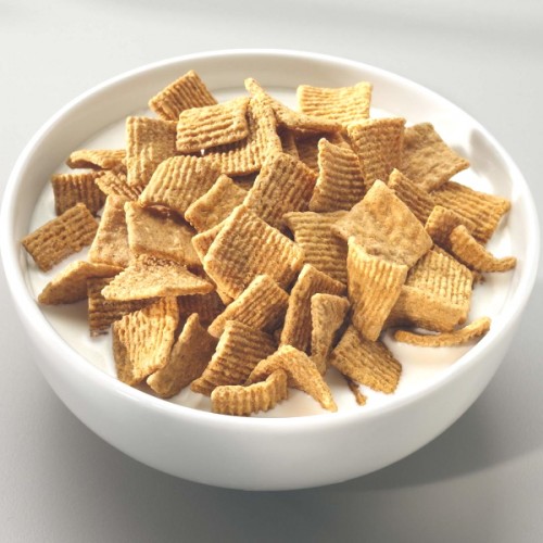 Golden Grahams Cereal (Family Size)