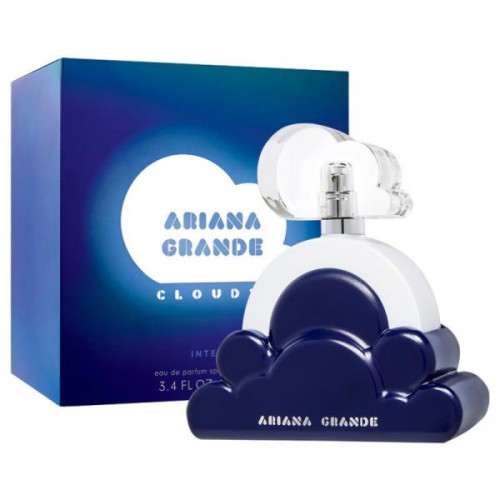 Cloud 2.0 Intense Eau de Parfum 100 mL by Ariana Grande