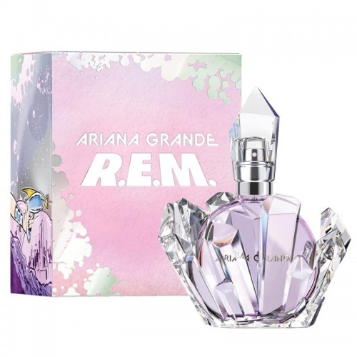 Ariana Grande - R.E.M. Eau de Parfum (Perfume 100 ml)