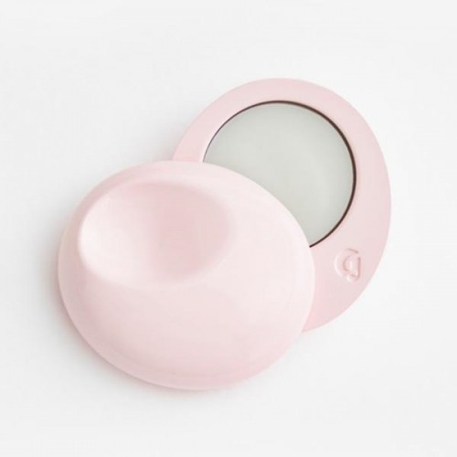 *New* Glossier YOU Solid Perfume