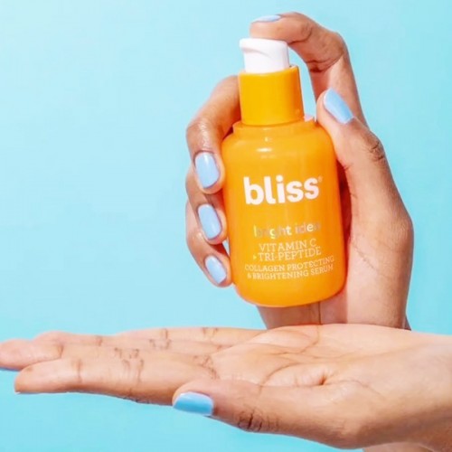Bright Idea Serum by BLISS **7-10 Biz Days Delivery