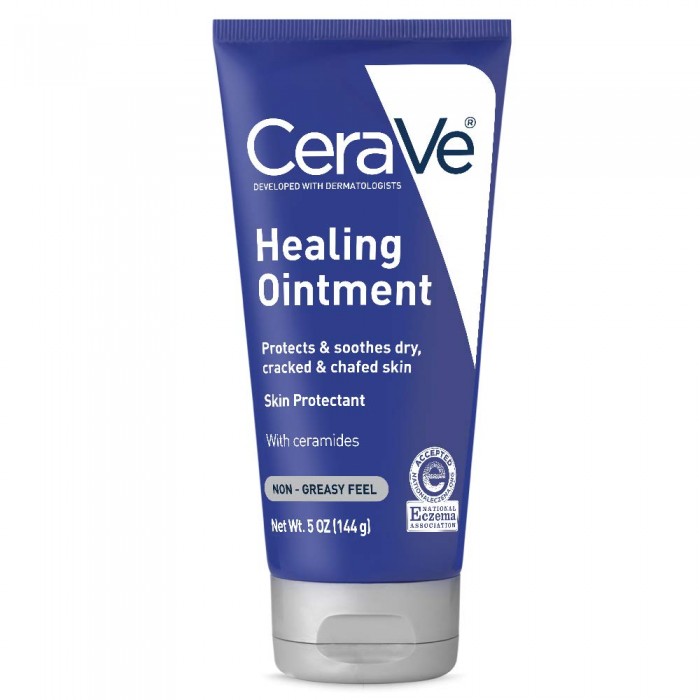 CeraVe Healing Ointment Treating ***7 Biz Days Delivery