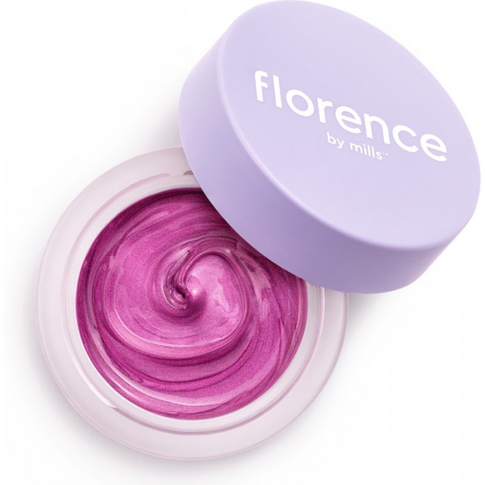 Mind Glowing Peel Off Mask by FLORENCE BY MILLS (7-10 Biz Days Delivery)