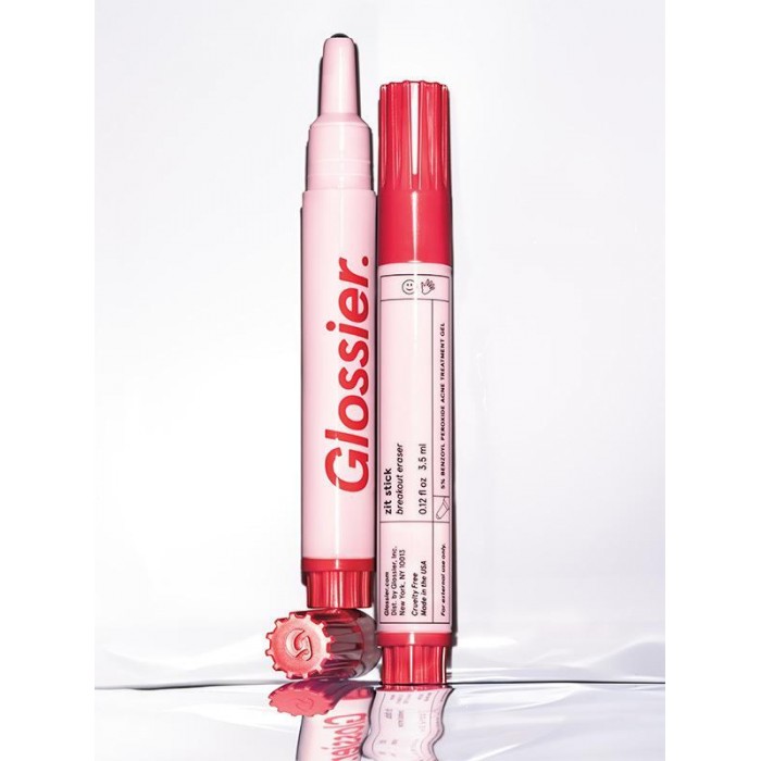 Zit Stick | Acne Treatment by Glossier