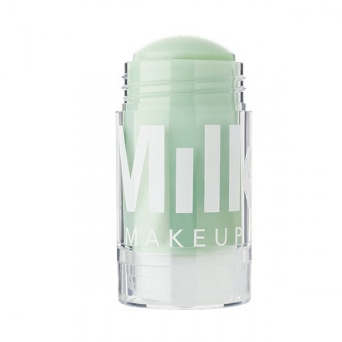 Matcha Cleanser by MILK MAKEUP | 10 Business Days Delivery