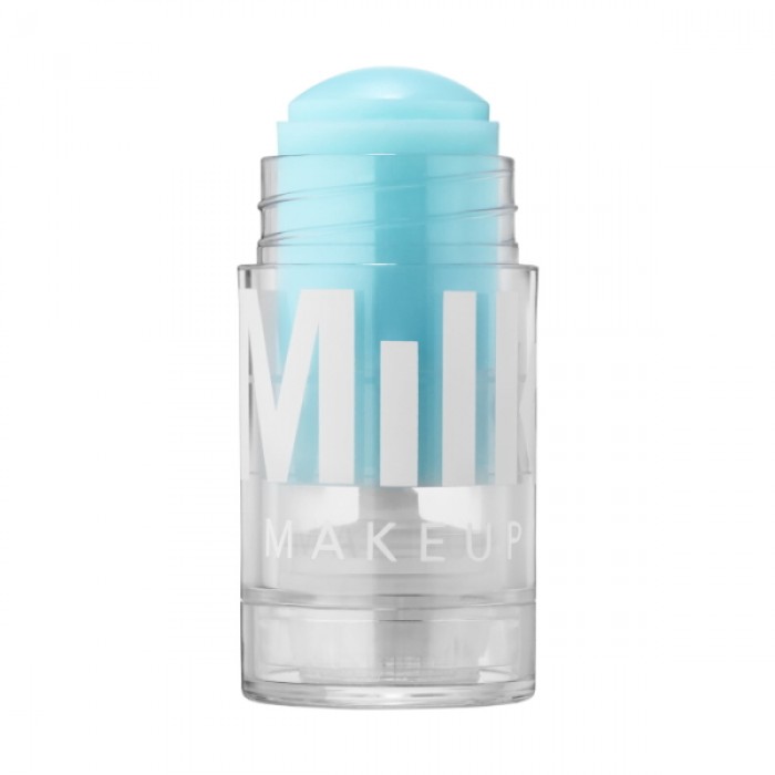 Cooling Water by MILK MAKEUP  