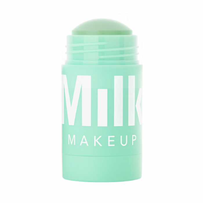 Cannabis Hydrating Face Mask by MILK MAKEUP 
