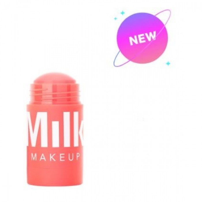 Watermelon Brightening Face Mask by MILK MAKEUP 